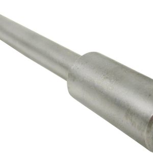 EXACT Gewindebohrer-Verlängerung 7 mm x 125 mm EXACT Gewindebohrer-Verlängerung 7 mm x 125 mm