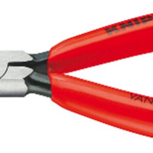 KNIPEX Justierzange 135 mm KNIPEX Justierzange 135 mm