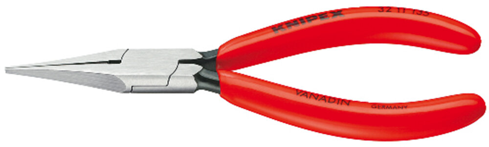 KNIPEX Justierzange 135 mm