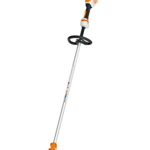 STIHL Akku‑Motorsense FSA 60 R