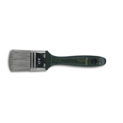 SCHULLER Eh'klar Super-Lack-Flachpinsel 20 mm SCHULLER Eh'klar Super-Lack-Flachpinsel 20 mm