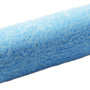 SCHULLER Eh'klar Handwerker-Universal-Plüschwalze 27 cm SCHULLER Eh'klar Handwerker-Universal-Plüschwalze 27 cm