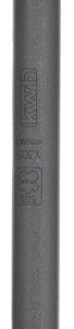 KWB SDS max Meißel, Flachmeißel, 600 mm