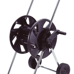 AGRATI Schlauchwagen Profi 240 AGRATI Schlauchwagen Profi 240