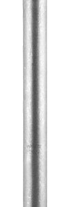 KWB SDS max Meißel, Spatmeißel, 350 mm