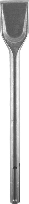 KWB SDS max Meißel, Spatmeißel, 350 mm