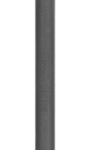 KWB SDS max Meißel, Spatmeißel, 300 mm