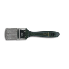 SCHULLER Eh'klar Super-Lack-Flachpinsel 30 mm SCHULLER Eh'klar Super-Lack-Flachpinsel 30 mm