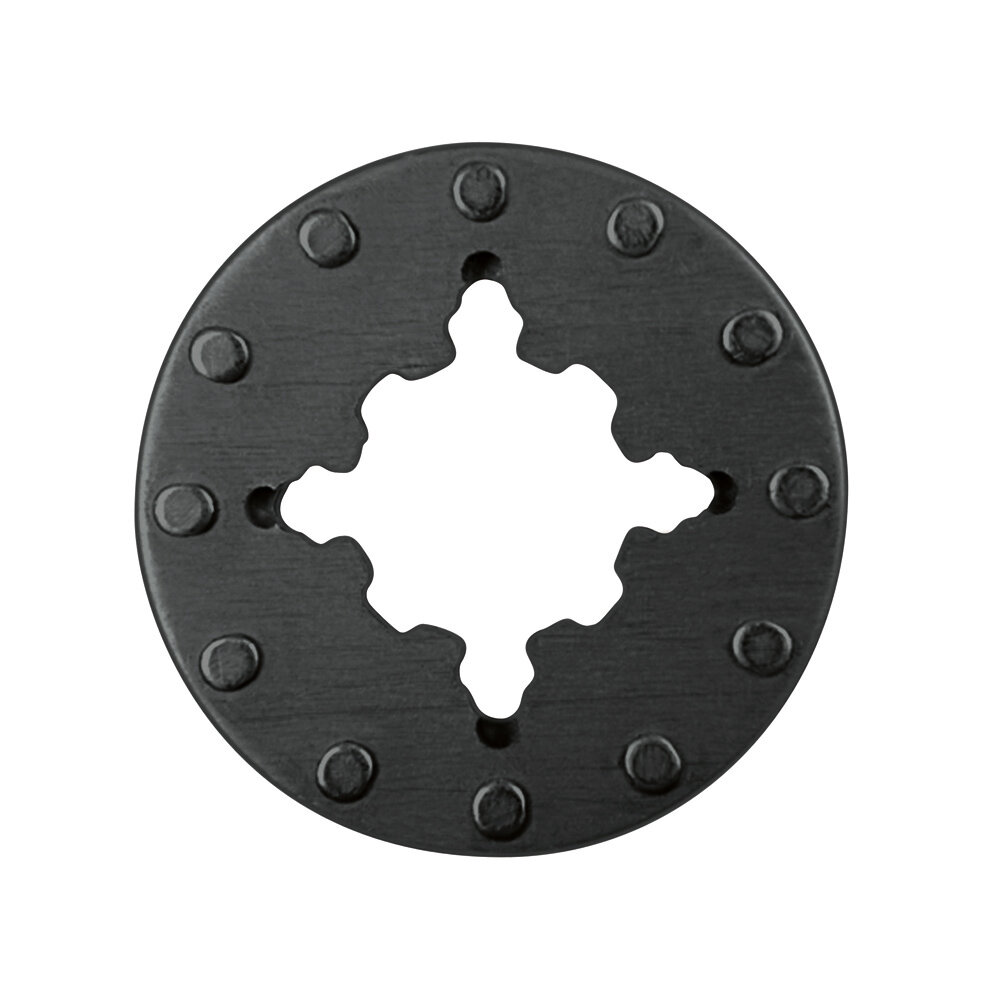 BOSCH Universal-Adapter