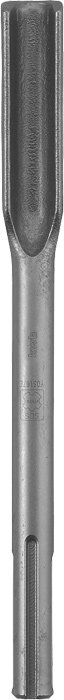 KWB SDS max Meißel, Hohlmeißel, 300 mm