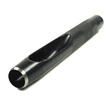 Locheisen 11 mm