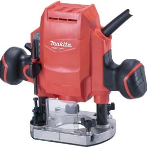 MAKITA Oberfräse M3601