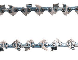 MAKITA Sägekette 20 cm zu 63637 MAKITA Sägekette 20 cm zu 63637