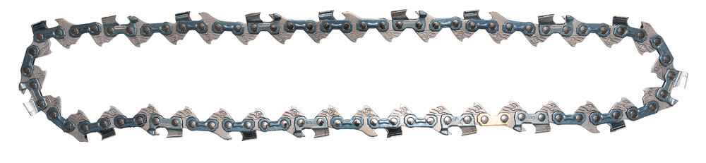 MAKITA Sägekette 20 cm zu 63637