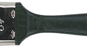 SCHULLER Eh'klar Super-Lack-Flachpinsel 40 mm SCHULLER Eh'klar Super-Lack-Flachpinsel 40 mm
