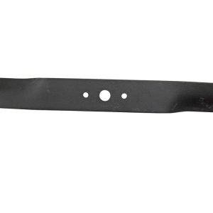 Mäher-Messer 44 cm Mäher-Messer 44 cm
