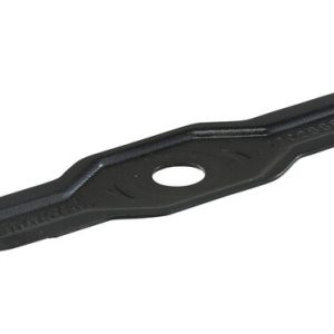 MAKITA Mähmesser 430 mm 191D43-8 MAKITA Mähmesser 430 mm 191D43-8