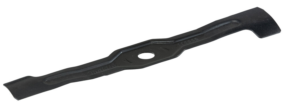 MAKITA Mähmesser 430 mm 191D43-8