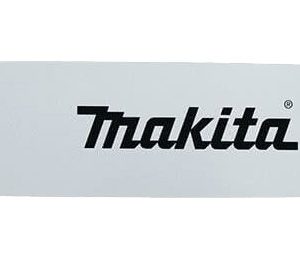 MAKITA Ersatzschwert 35 cm / 1,1 mm NB / 3/8" MAKITA Ersatzschwert 35 cm / 1,1 mm NB / 3/8"