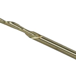 MAKITA Schneidebit 1/8" 191G68-0 MAKITA Schneidebit 1/8" 191G68-0