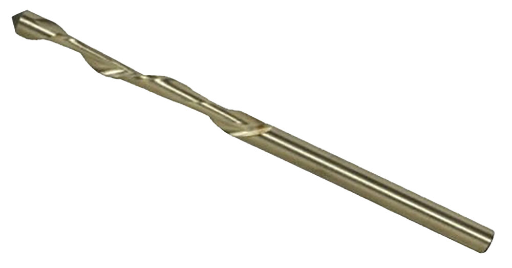 MAKITA Schneidebit 1/8" 191G68-0