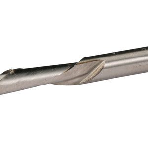 MAKITA Schneidbit 191G69-8