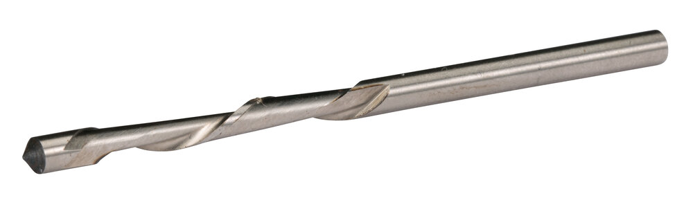 MAKITA Schneidbit 191G69-8