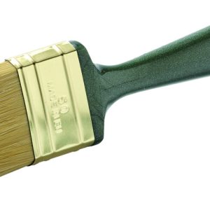 SCHULLER Eh'klar Super-Lack-Flachpinsel 50 mm SCHULLER Eh'klar Super-Lack-Flachpinsel 50 mm