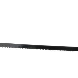 DEWALT HM-Sägeblattsatz 48 Zähne DEWALT HM-Sägeblattsatz 48 Zähne
