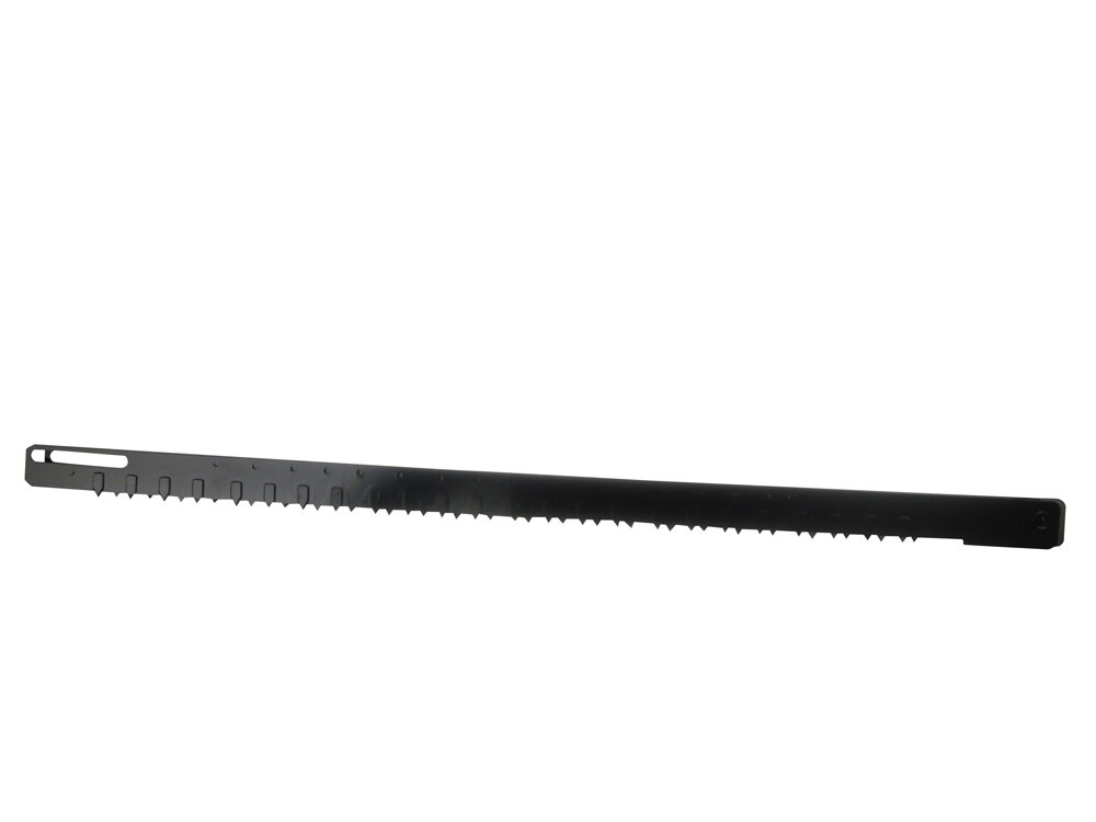 DEWALT HM-Sägeblattsatz 48 Zähne