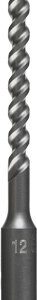 KWB SDS max Hammerbohrer, Ø 12.0 mm, 200 x 340 mm