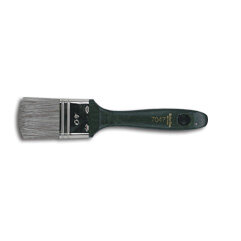 SCHULLER Eh'klar Super-Lack-Flachpinsel 60 mm SCHULLER Eh'klar Super-Lack-Flachpinsel 60 mm