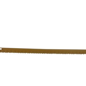DEWALT HM-Sägeblattsatz 24 Zähne DEWALT HM-Sägeblattsatz 24 Zähne