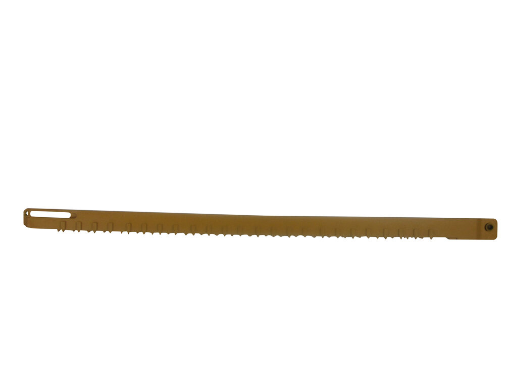 DEWALT HM-Sägeblattsatz 24 Zähne