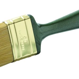 SCHULLER Eh'klar Super-Lack-Flachpinsel 70 mm SCHULLER Eh'klar Super-Lack-Flachpinsel 70 mm