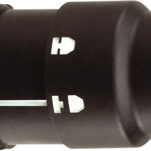 MAKITA Schnellspannbohrfutter – SDS-Plus 194080-7