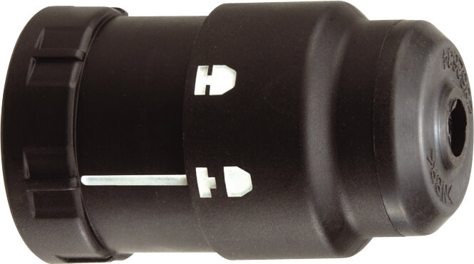 MAKITA Schnellspannbohrfutter - SDS-Plus 194080-7