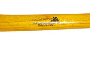 KRUMPHOLZ Forst-Axt 1.600 g