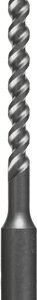 KWB SDS max Hammerbohrer, Ø 20.0 mm, 400 x 520 mm