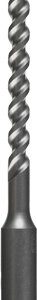 KWB SDS max Hammerbohrer, Ø 22.0 mm, 400 x 520 mm