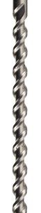 KWB SDS max Hammerbohrer, Ø 14.0 mm, 400 x 540 mm KWB SDS max Hammerbohrer, Ø 14.0 mm, 400 x 540 mm
