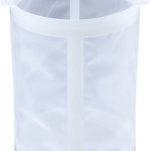 MAKITA Vorfilter MAKITA Vorfilter