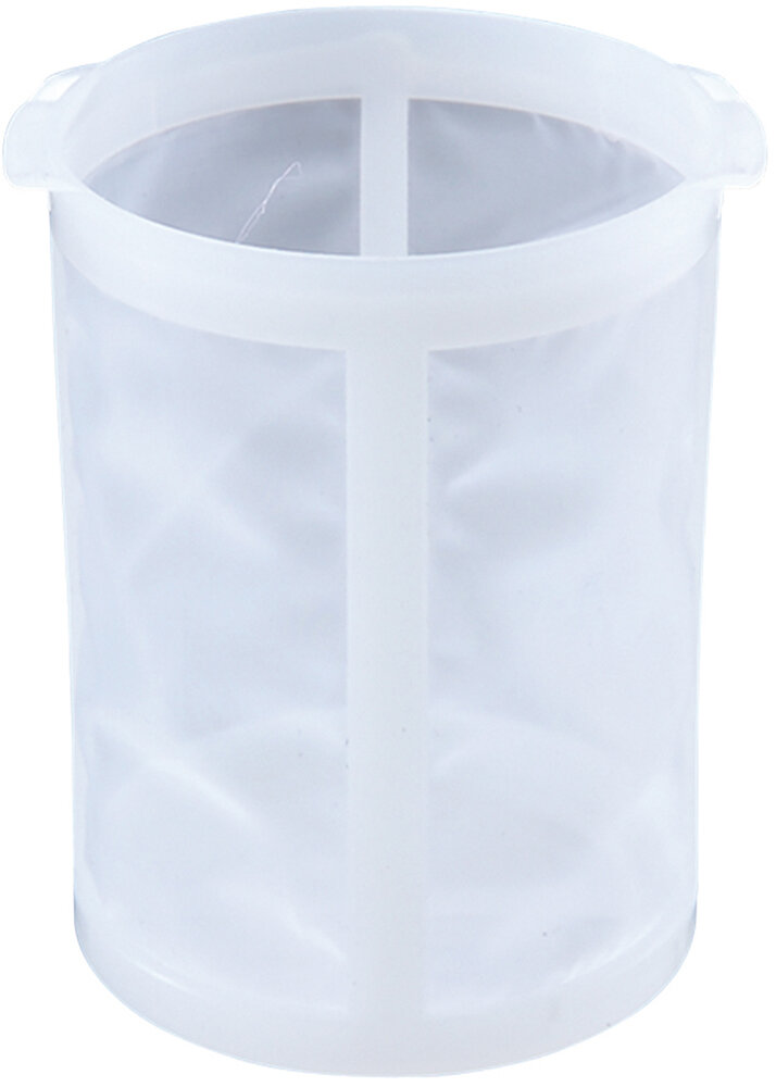 MAKITA Vorfilter
