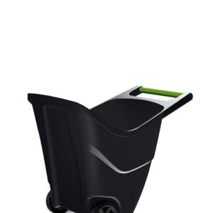 PROSPERPLAST Gartentrolley 85 l