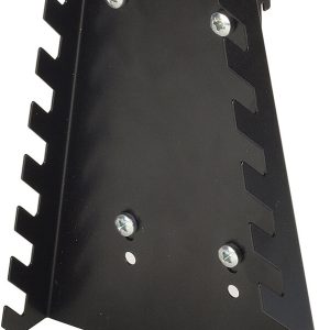 WOLFCRAFT Lochwand-Schlüsselhalter WSS WOLFCRAFT Lochwand-Schlüsselhalter WSS