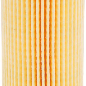 ERBA Filter-Einsatz AB 550