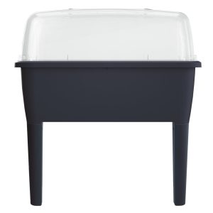 PROSPERPLAST Hochbeet 52 l