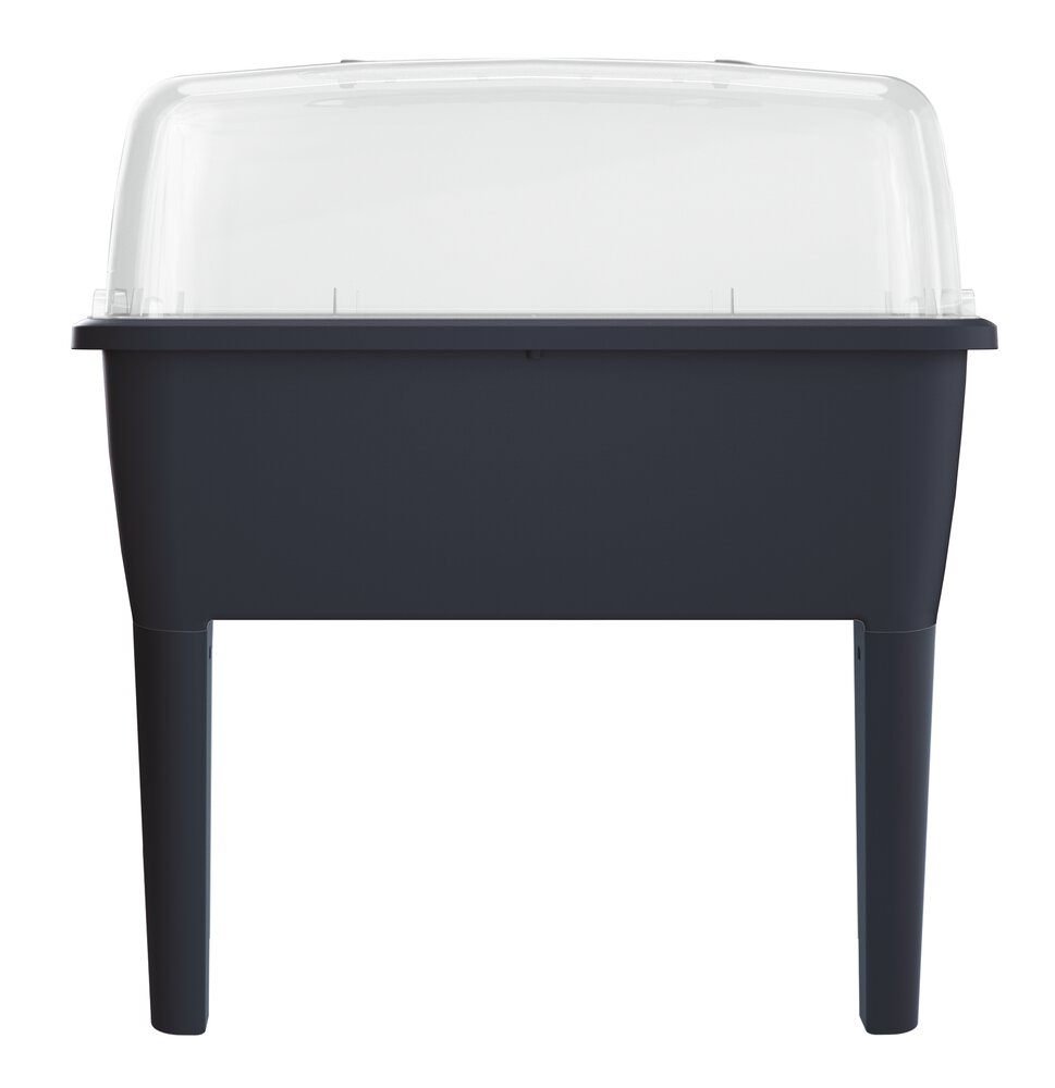 PROSPERPLAST Hochbeet 52 l