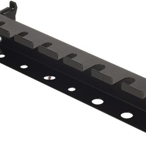 WOLFCRAFT Lochwand-Schraubenzieherhalter WSS WOLFCRAFT Lochwand-Schraubenzieherhalter WSS