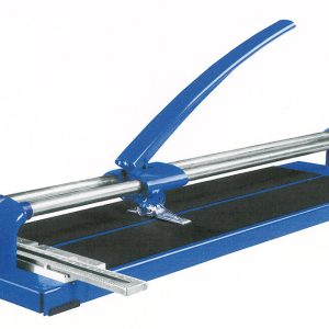 KAUFMANN Platten- und Fliesenschneidmaschine Superflies 600 KAUFMANN Platten- und Fliesenschneidmaschine Superflies 600